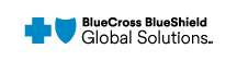 bcbs global solutions