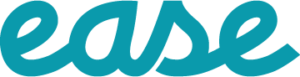 Ease benefits administration platform logo